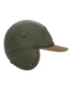 Simms ColdWeather Cap Loden 