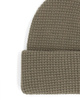 Simms Everyday Waffle Knit Beanie Dolomite