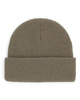 Simms Everyday Waffle Knit Beanie Dolomite