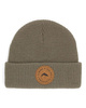 Simms Everyday Waffle Knit Beanie Dolomite