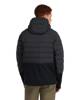 Simms ExStream Pull Over Hoody Black M