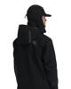 Simms Exstream Cap Black 