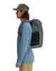 Simms Flyweight Backpack Smoke