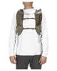 Simms Flyweight Vest Pack Tan L/XL