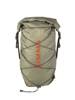 Simms Flyweight Vest Pack Tan L/XL