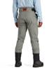 Simms Freestone Pant Smoke XXL