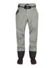 Simms Freestone Pant Smoke XXL