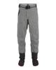 Simms Freestone Pant Smoke XXL