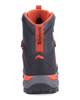 Simms G4 Pro Powerlock Boot - Felt Carbon