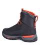 Simms G4 Pro Powerlock Boot - Felt Carbon US 15 - 48