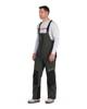 Simms Guide Insulated Bib Carbon XL