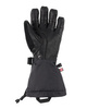 Simms Guide Insulated Glove Black 