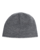 Simms Hayward Wool Beanie Gunmetal