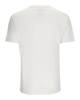 Simms Logo T-shirt White 3XL