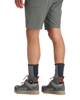 Simms Neoprene Wading Socks Steel M