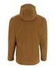 Simms Rogue Hoody Bronzeback 