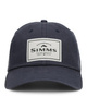 Simms Single Haul Cap Selvedge