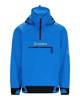 Simms Splash Cast Jacket Bright Blue L