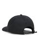 Simms Tongass Rain Cap Black