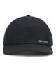 Simms Tongass Rain Cap Black