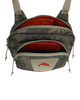 Simms Tributary Hybrid Chest Pack Regimant Camo Olive Drab