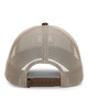 Simms Trout Icon Trucker Kona