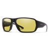 Smith Optics Castaway ChromaPop Polarized Glass