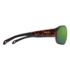 Smith Optics Deckboss ChromaPop Polarized