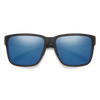 Smith Optics Emerge ChromaPop Polarized 