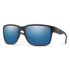 Smith Optics Emerge ChromaPop Polarized 