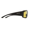 Smith Optics Guide's Choice ChromaPop Polarized Glass