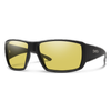 Smith Optics Guide's Choice ChromaPop Polarized Glass