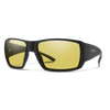 Smith Optics Guide's Choice XL ChromaPop Polarized Glass