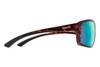 Smith Optics Hookshot ChromaPop Polarized 