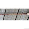 Snowbee Rod Classic   9 ft # 5/6