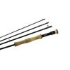 Syndicate Rod AQUOS Fly Rods