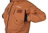 Traper Colorado Brick Jacket 