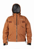 Traper Colorado Brick Jacket 