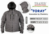 Traper Explorer Jacket 