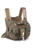 Umpqua ZS2 OVERLOOK 500 CHEST PACK