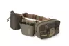 Umpqua ZS2 WADER BELT Loaded Wader Belt 