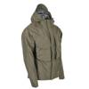 VISION VECTOR military green M