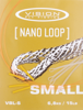 Vision Nano Loops