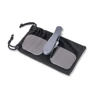 VisorMag Clip On Magnifier for Hats