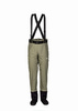 Waders Traper Brook Pants L