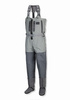 Waders Traper Yukon T-ZIP 2024 