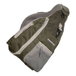 Traper Slingpack Medium Active - plecak wędkarski
