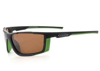 Vision Sunglasses NYMPHMANIAC Brown