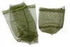 Snowbee SPARE RUBBER MESH FOR 3-IN-1 HAND TROUT NET