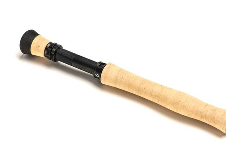 Wędka Scott 50th Anniversary Rod 9'0'' #9 3-pc